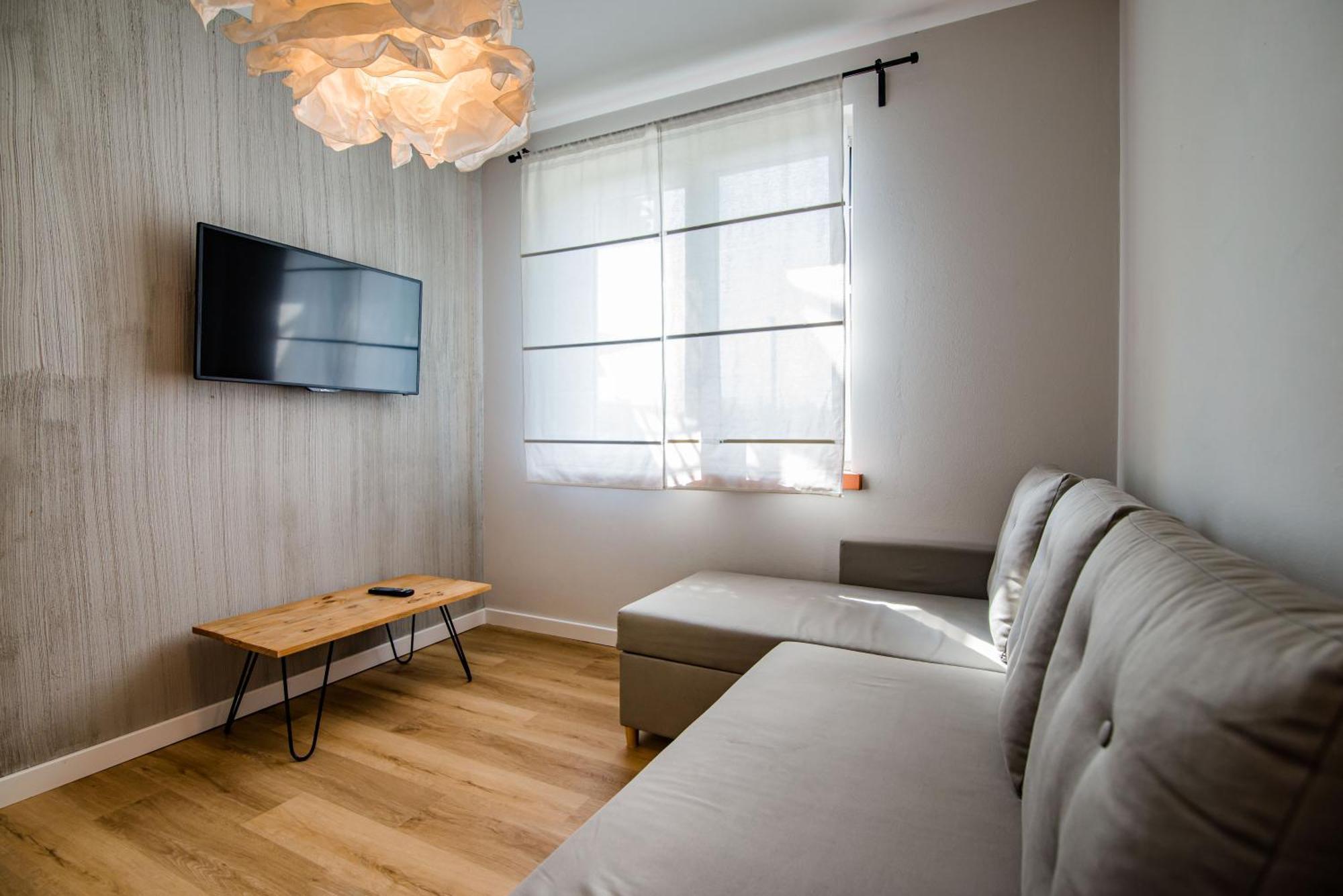 Pajda Mazur - Osrodek Wypoczynkowy Hotel Stare Jabłonki Buitenkant foto
